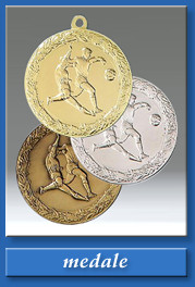 medale