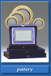 patery ozdobne, okoliczno�ciowe