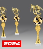 statuetki, statuetka G25655/1