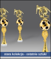 statuetki, statuetka G25655/1