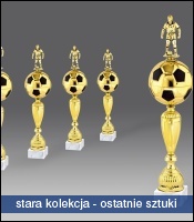 statuetki, statuetka G29726/1