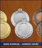 medale, medal GTM1070 Z