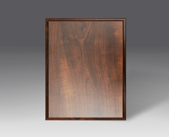 podk�ad drewniany 228x304 puchary statuetki medale