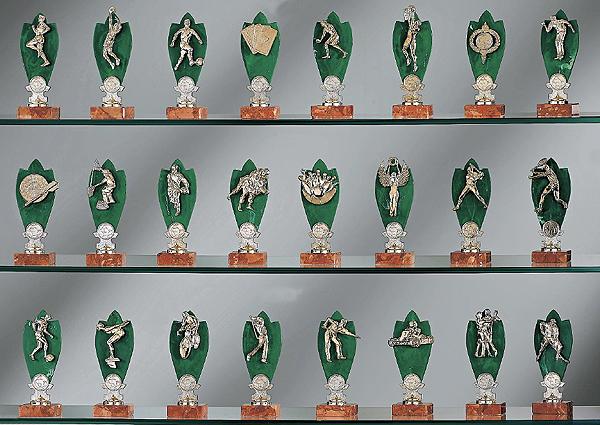 statuetka bilardzista puchary statuetki medale