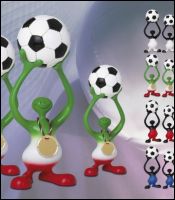 puchary, puchar , statuetki, statuetka 2000/A2