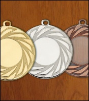 medale, medal DI5008 S