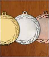medale, medal DI7008 S