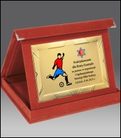 patery, patera EBOX1