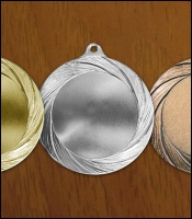 medale, medal FM070 Z