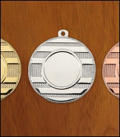 medale, medal ME071 Z