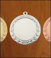 medale, medal ME072 Z