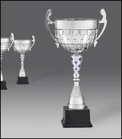 puchary, puchar 3309/3