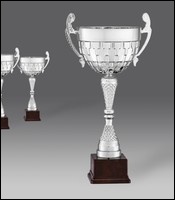 puchary, puchar 3312/1