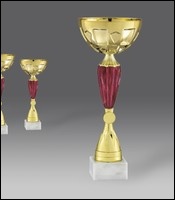 puchary, puchar 3425/2