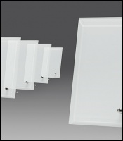 statuetki, statuetka W663